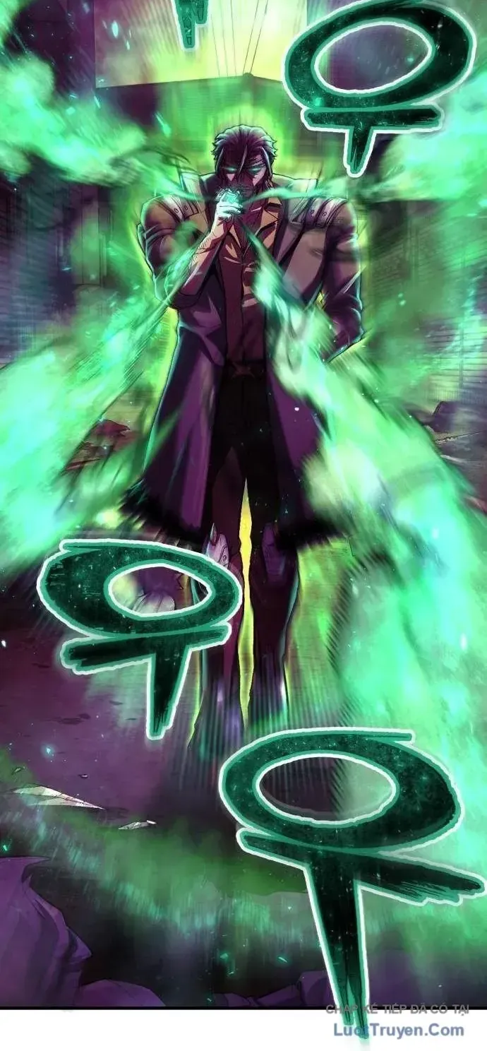 Vệ Sĩ Sát Thủ Chapter 3 - Trang 38