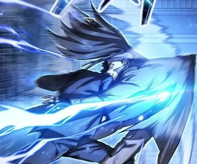 Vệ Sĩ Sát Thủ Chapter 3 - Trang 4