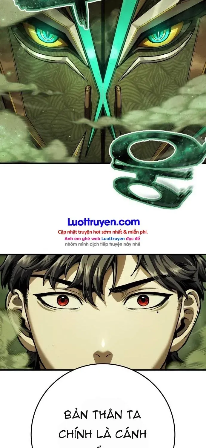 Vệ Sĩ Sát Thủ Chapter 3 - Trang 41