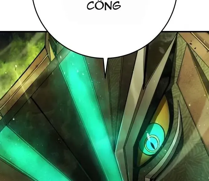 Vệ Sĩ Sát Thủ Chapter 3 - Trang 42