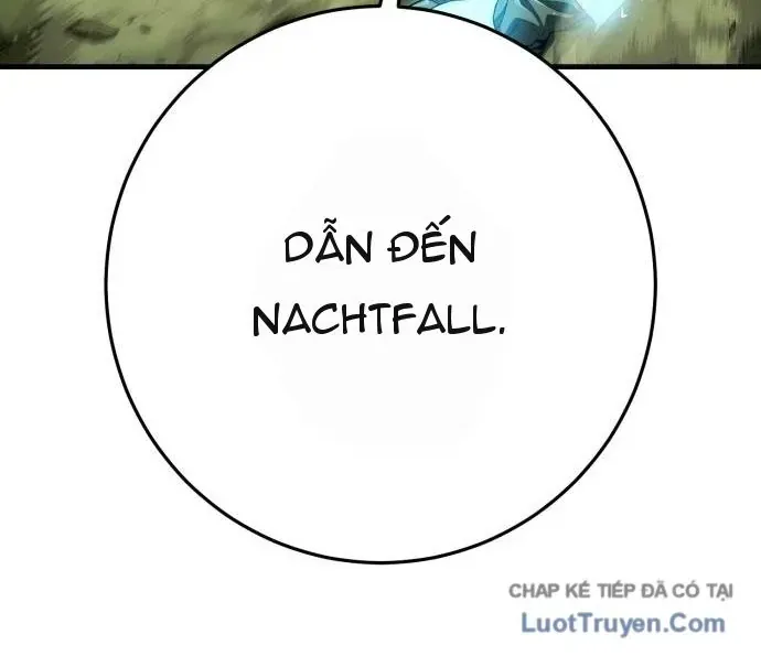 Vệ Sĩ Sát Thủ Chapter 3 - Trang 44