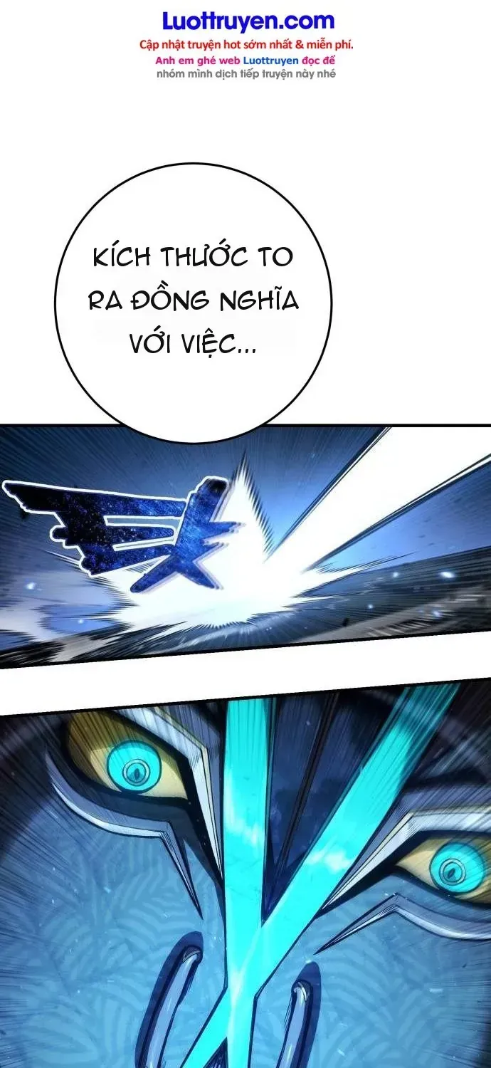 Vệ Sĩ Sát Thủ Chapter 3 - Trang 47