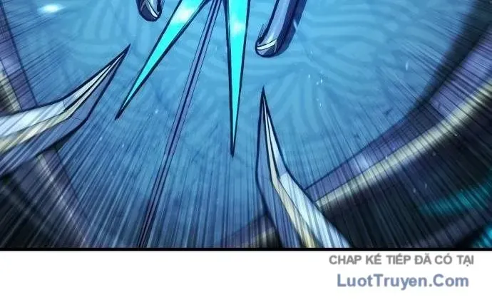 Vệ Sĩ Sát Thủ Chapter 3 - Trang 48