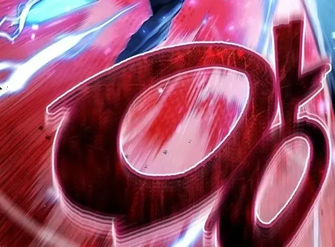 Vệ Sĩ Sát Thủ Chapter 3 - Trang 50