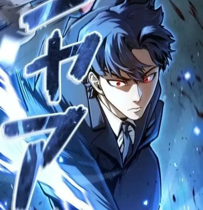 Vệ Sĩ Sát Thủ Chapter 4 - Trang 12