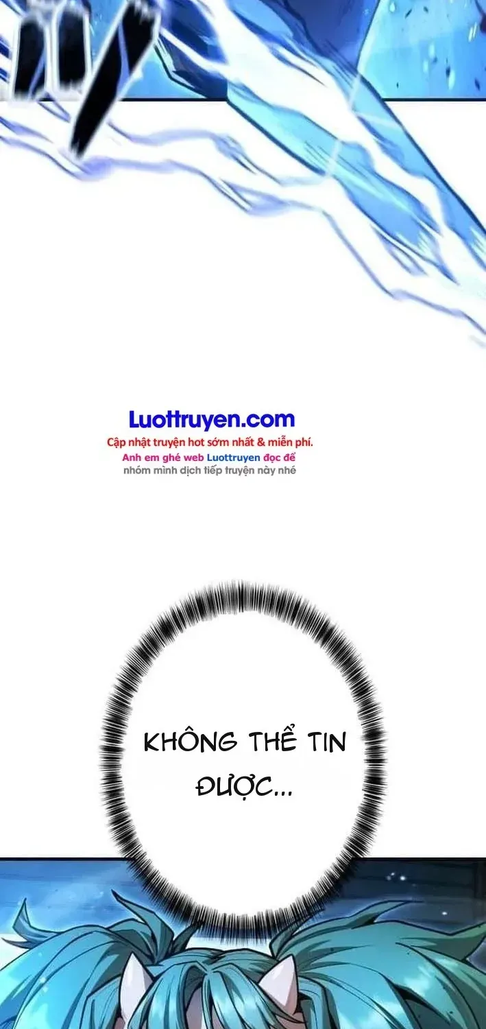 Vệ Sĩ Sát Thủ Chapter 4 - Trang 13