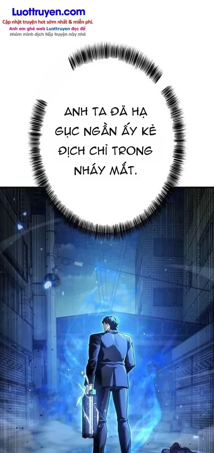 Vệ Sĩ Sát Thủ Chapter 4 - Trang 15
