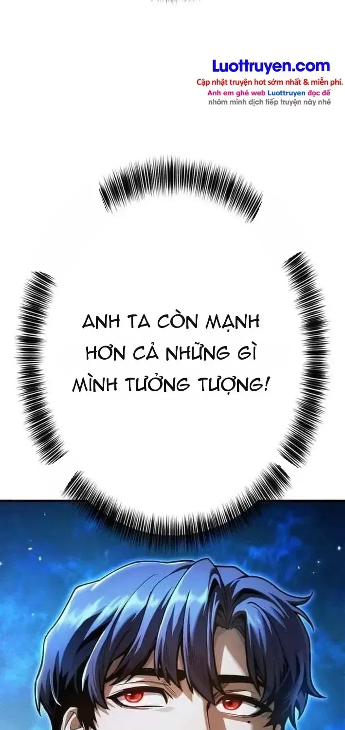Vệ Sĩ Sát Thủ Chapter 4 - Trang 17