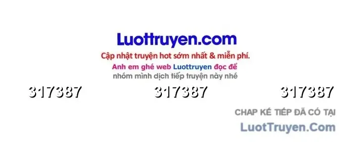 Vệ Sĩ Sát Thủ Chapter 4 - Trang 22
