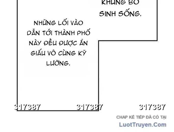 Vệ Sĩ Sát Thủ Chapter 4 - Trang 26