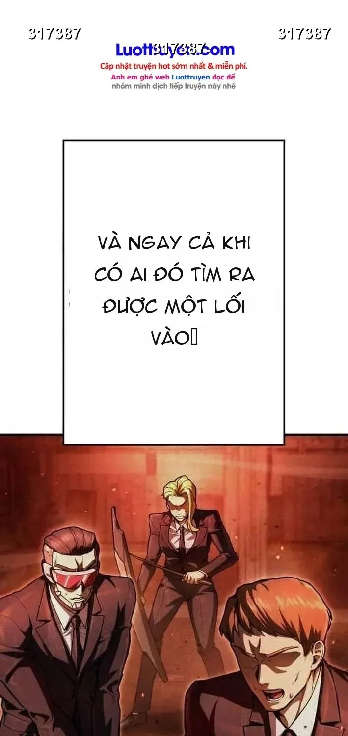 Vệ Sĩ Sát Thủ Chapter 4 - Trang 27