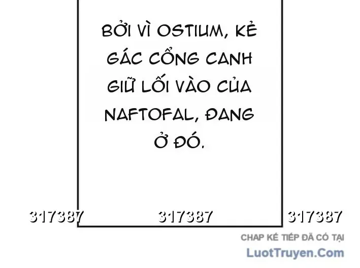 Vệ Sĩ Sát Thủ Chapter 4 - Trang 30