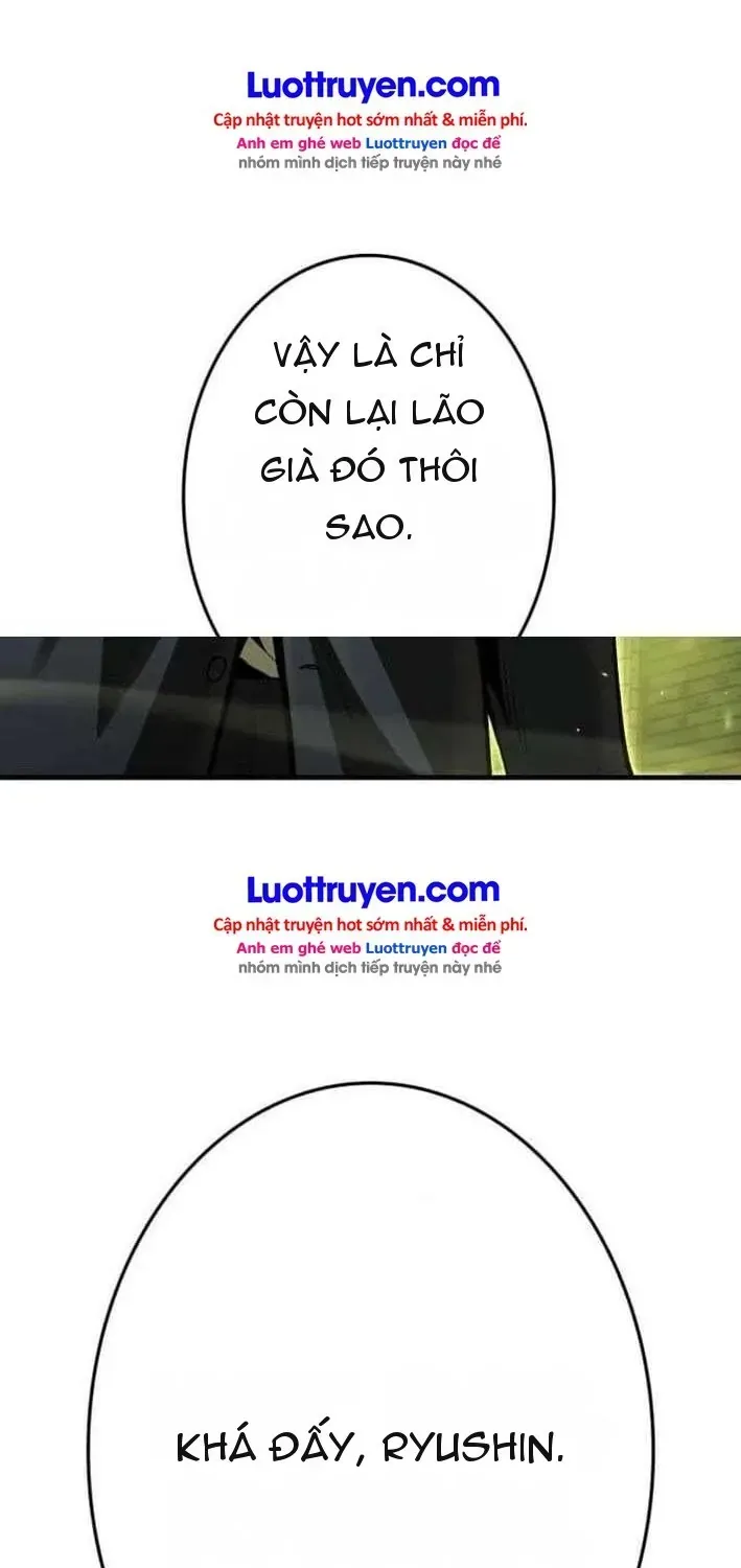 Vệ Sĩ Sát Thủ Chapter 4 - Trang 31