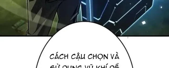 Vệ Sĩ Sát Thủ Chapter 4 - Trang 36