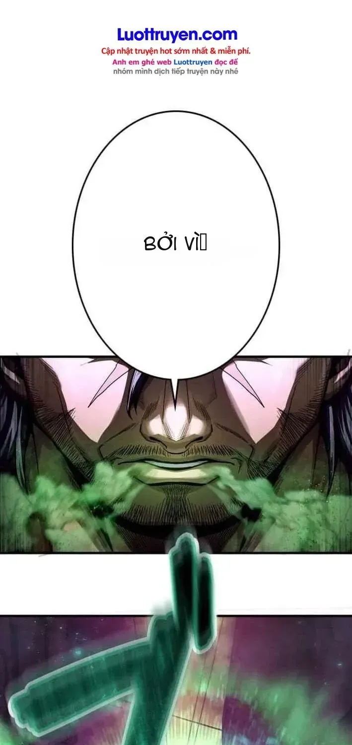 Vệ Sĩ Sát Thủ Chapter 4 - Trang 39