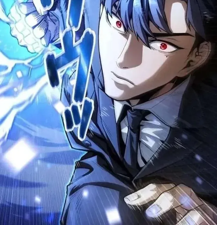 Vệ Sĩ Sát Thủ Chapter 4 - Trang 4