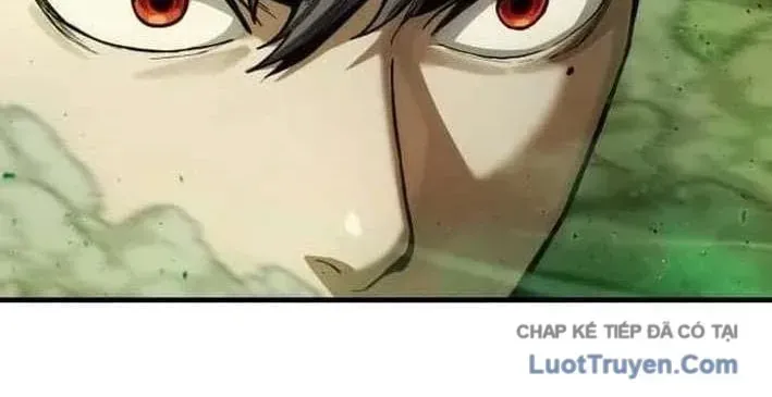 Vệ Sĩ Sát Thủ Chapter 4 - Trang 42