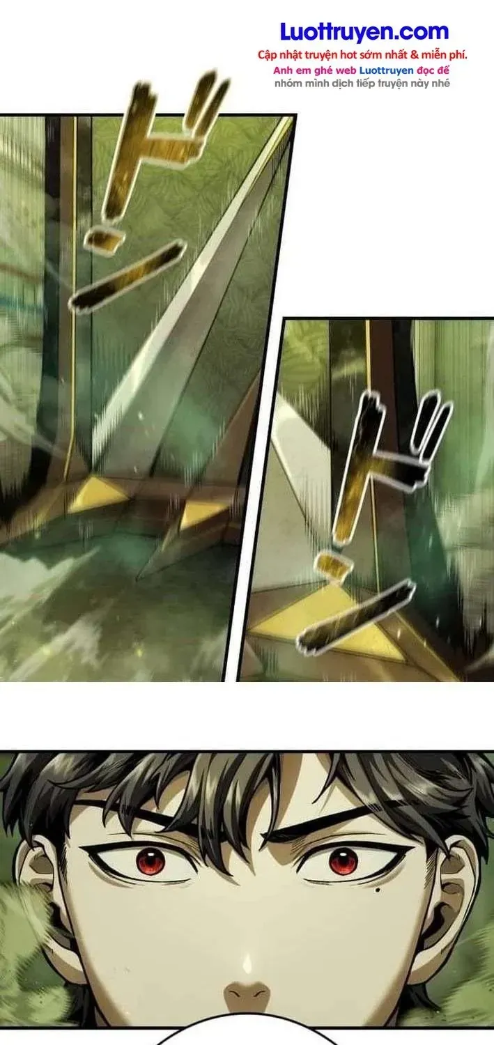 Vệ Sĩ Sát Thủ Chapter 4 - Trang 43