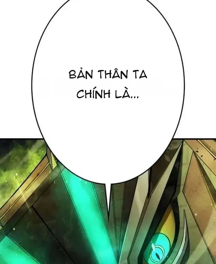 Vệ Sĩ Sát Thủ Chapter 4 - Trang 44