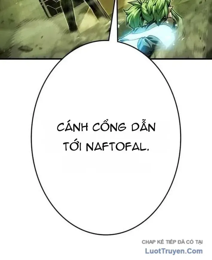 Vệ Sĩ Sát Thủ Chapter 4 - Trang 46