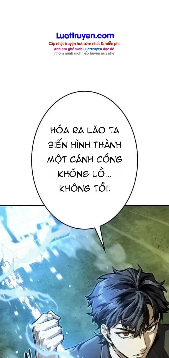 Vệ Sĩ Sát Thủ Chapter 4 - Trang 47
