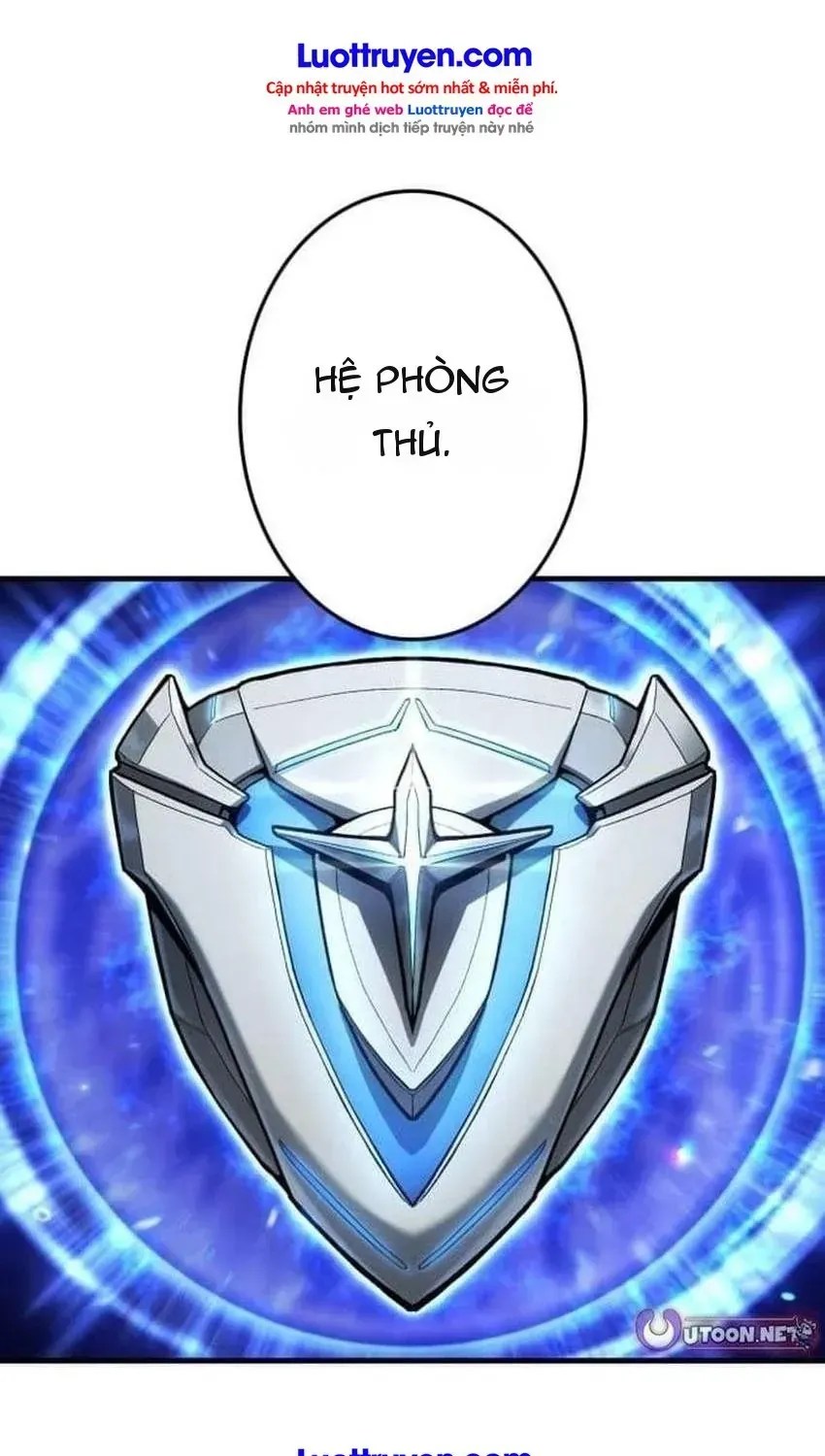 Vệ Sĩ Sát Thủ Chapter 5 - Trang 10