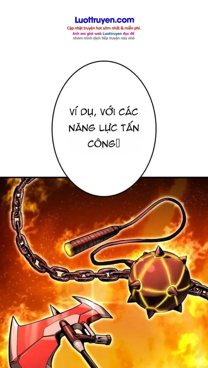 Vệ Sĩ Sát Thủ Chapter 5 - Trang 14