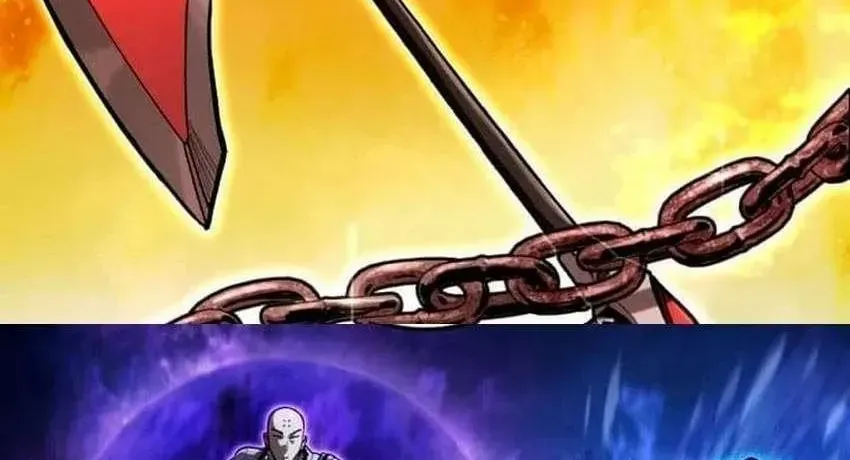 Vệ Sĩ Sát Thủ Chapter 5 - Trang 15