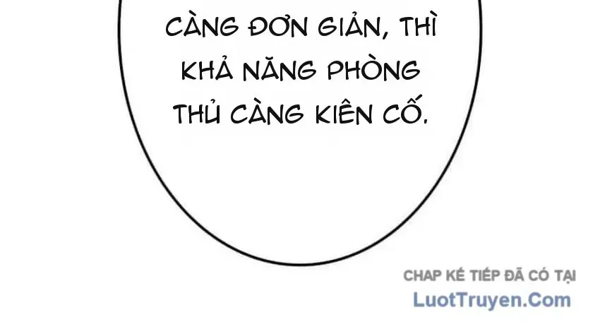 Vệ Sĩ Sát Thủ Chapter 5 - Trang 17