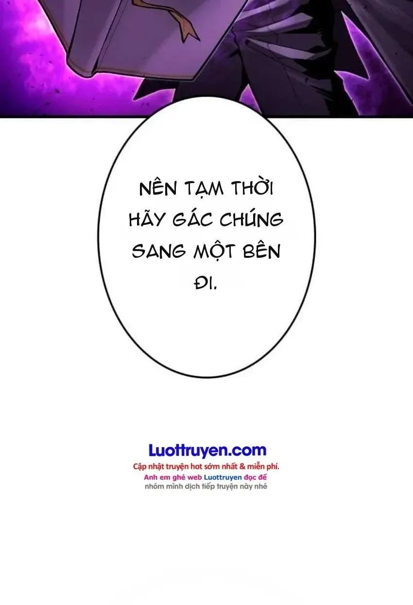Vệ Sĩ Sát Thủ Chapter 5 - Trang 19