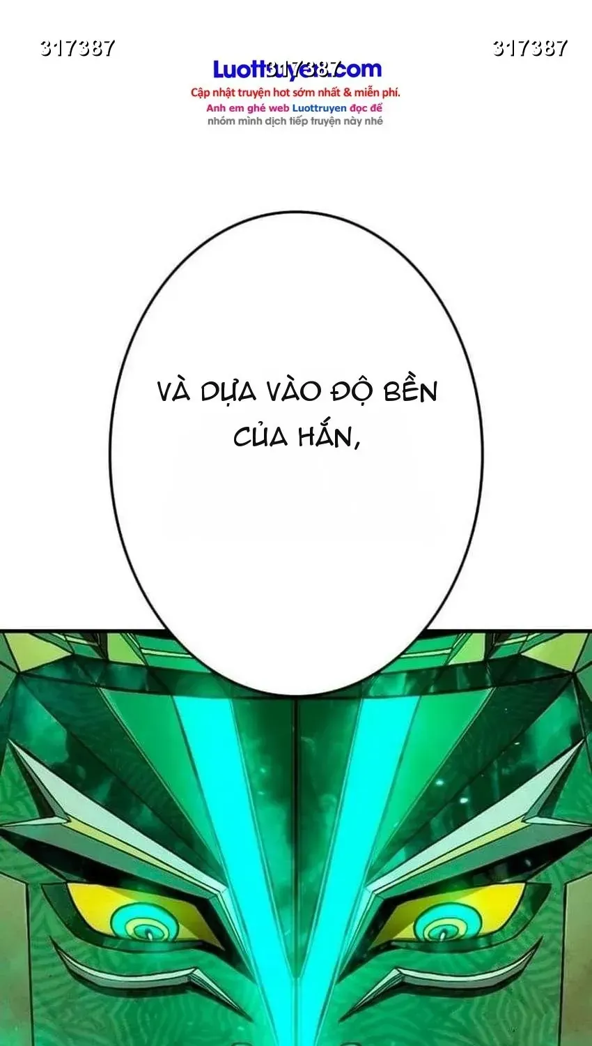 Vệ Sĩ Sát Thủ Chapter 5 - Trang 22