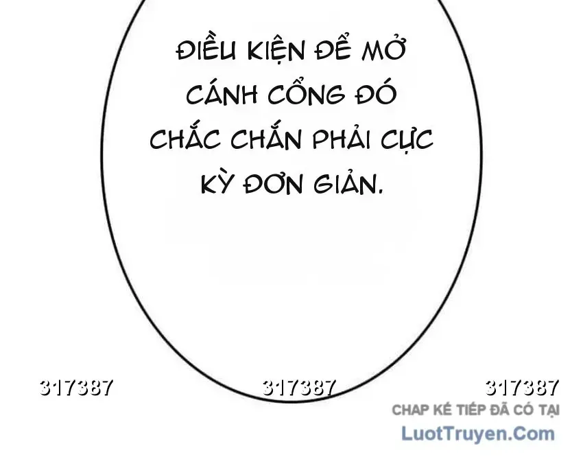 Vệ Sĩ Sát Thủ Chapter 5 - Trang 25