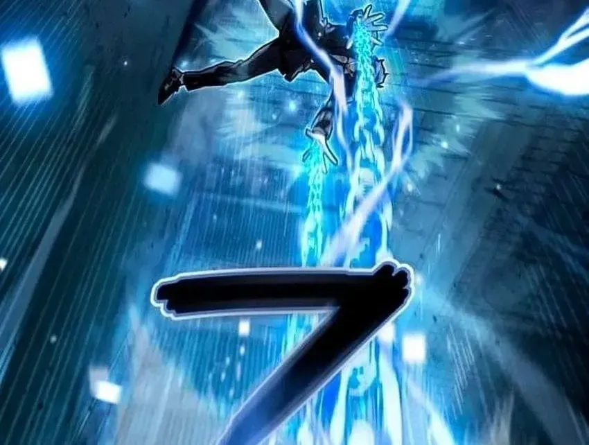 Vệ Sĩ Sát Thủ Chapter 5 - Trang 29