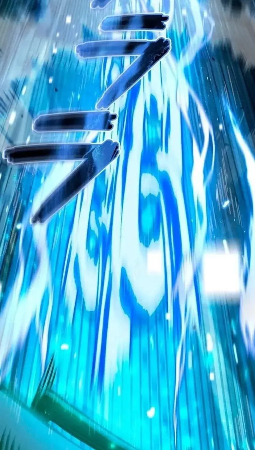 Vệ Sĩ Sát Thủ Chapter 5 - Trang 30