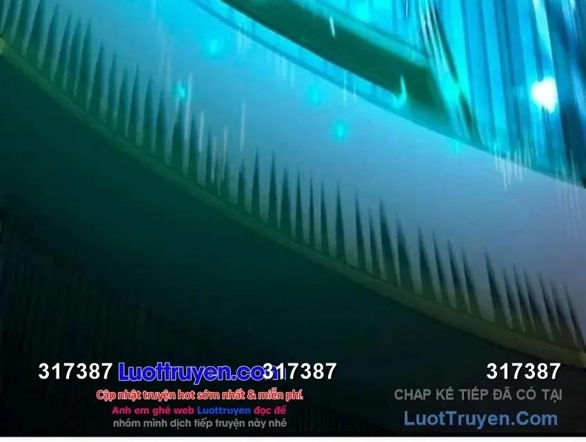 Vệ Sĩ Sát Thủ Chapter 5 - Trang 31