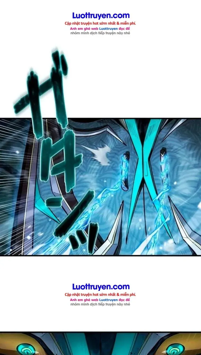 Vệ Sĩ Sát Thủ Chapter 5 - Trang 32