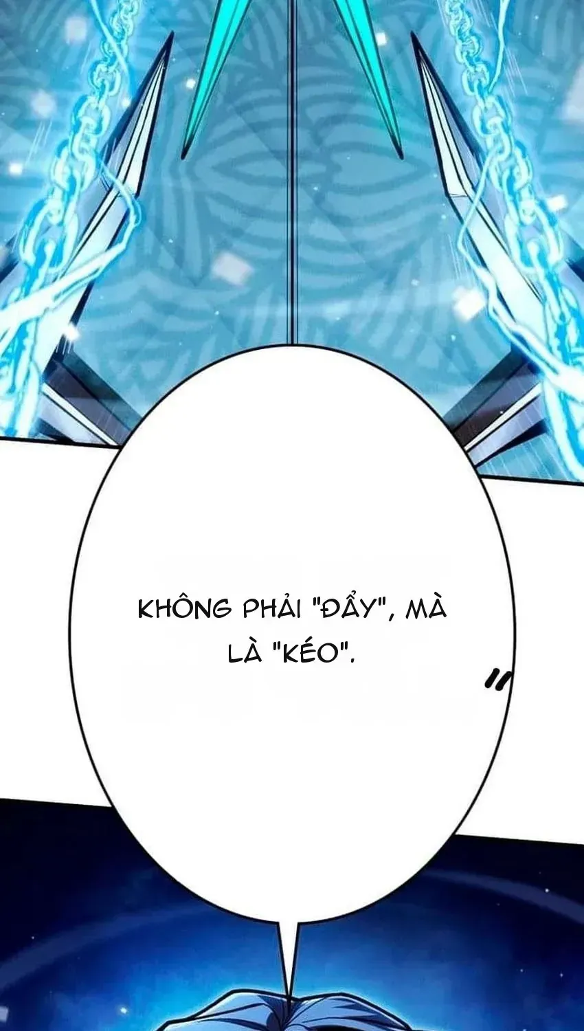 Vệ Sĩ Sát Thủ Chapter 5 - Trang 34