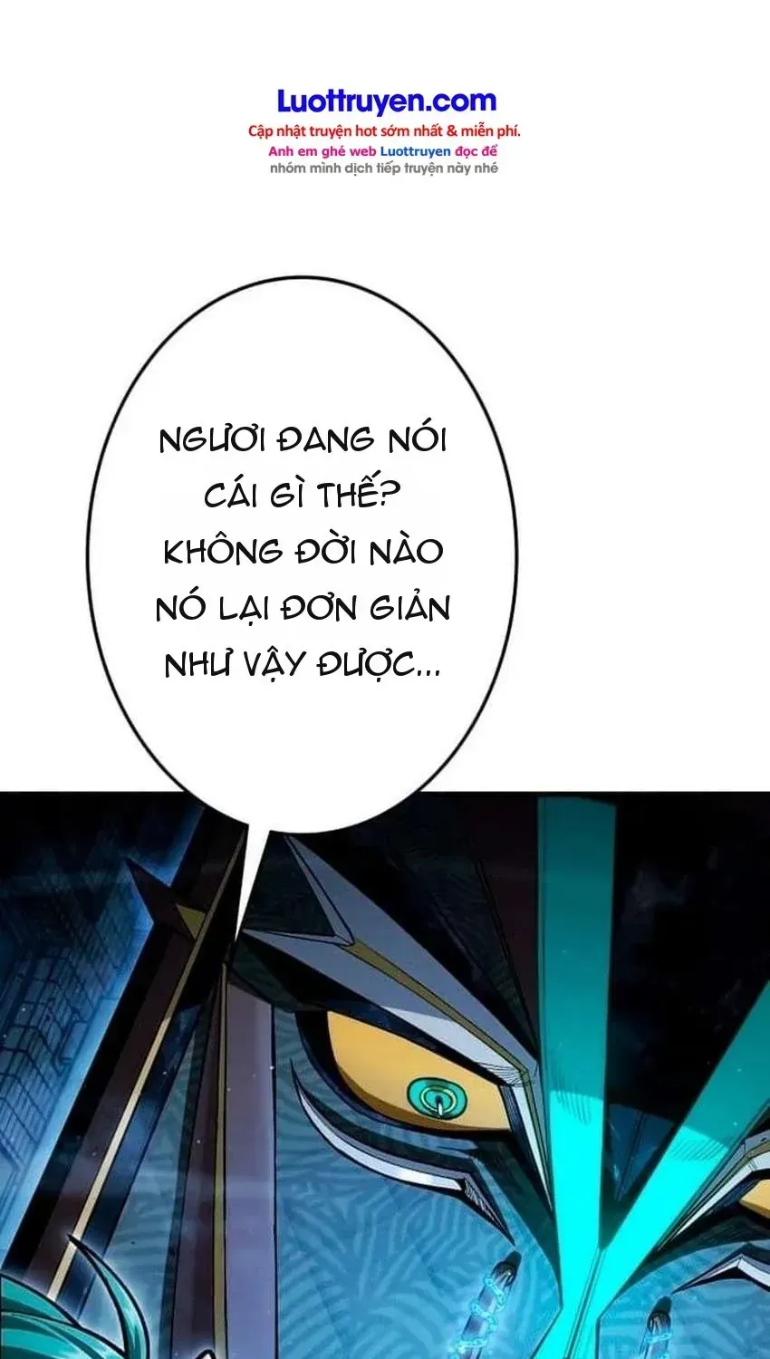 Vệ Sĩ Sát Thủ Chapter 5 - Trang 38