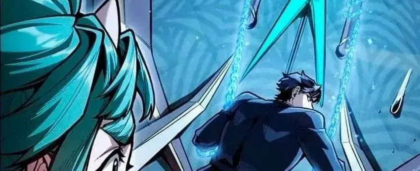Vệ Sĩ Sát Thủ Chapter 5 - Trang 39