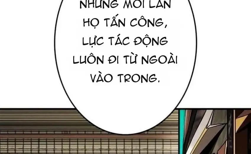 Vệ Sĩ Sát Thủ Chapter 5 - Trang 43