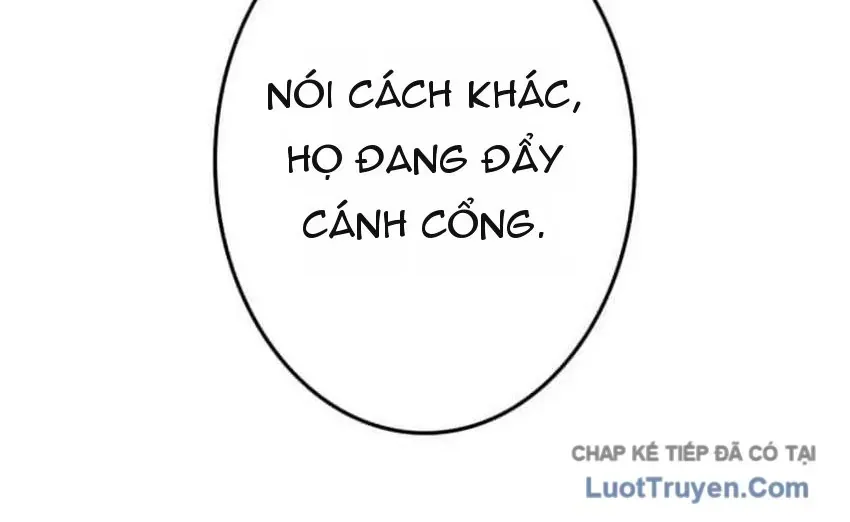 Vệ Sĩ Sát Thủ Chapter 5 - Trang 45