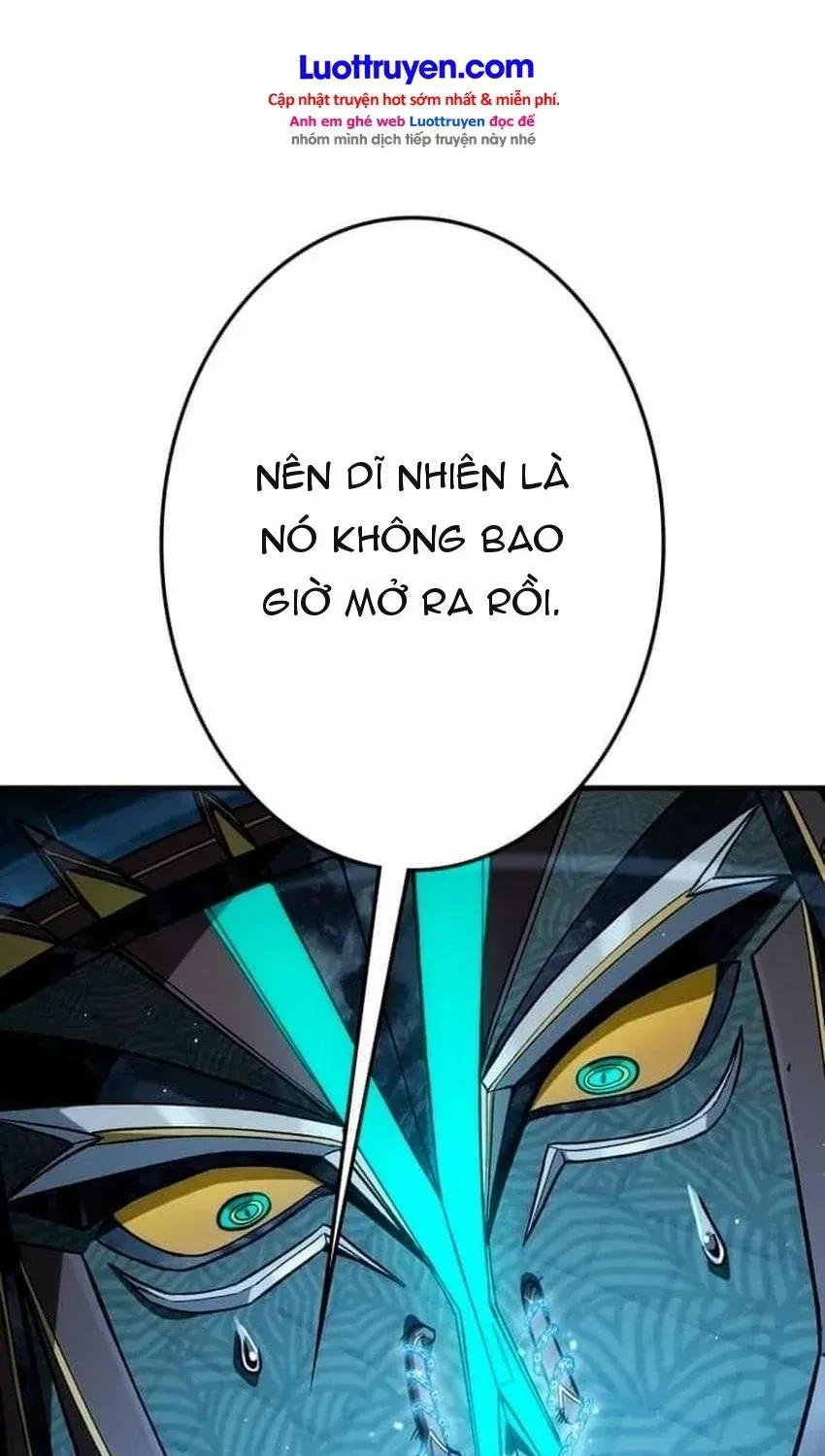 Vệ Sĩ Sát Thủ Chapter 5 - Trang 46
