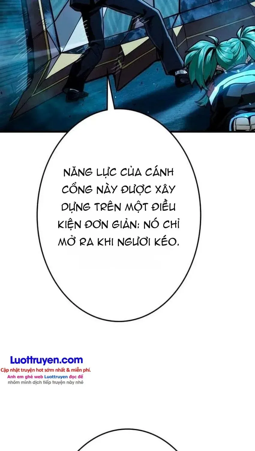 Vệ Sĩ Sát Thủ Chapter 5 - Trang 48