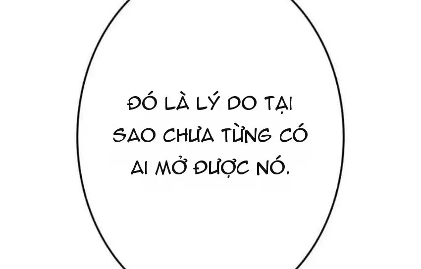 Vệ Sĩ Sát Thủ Chapter 5 - Trang 49
