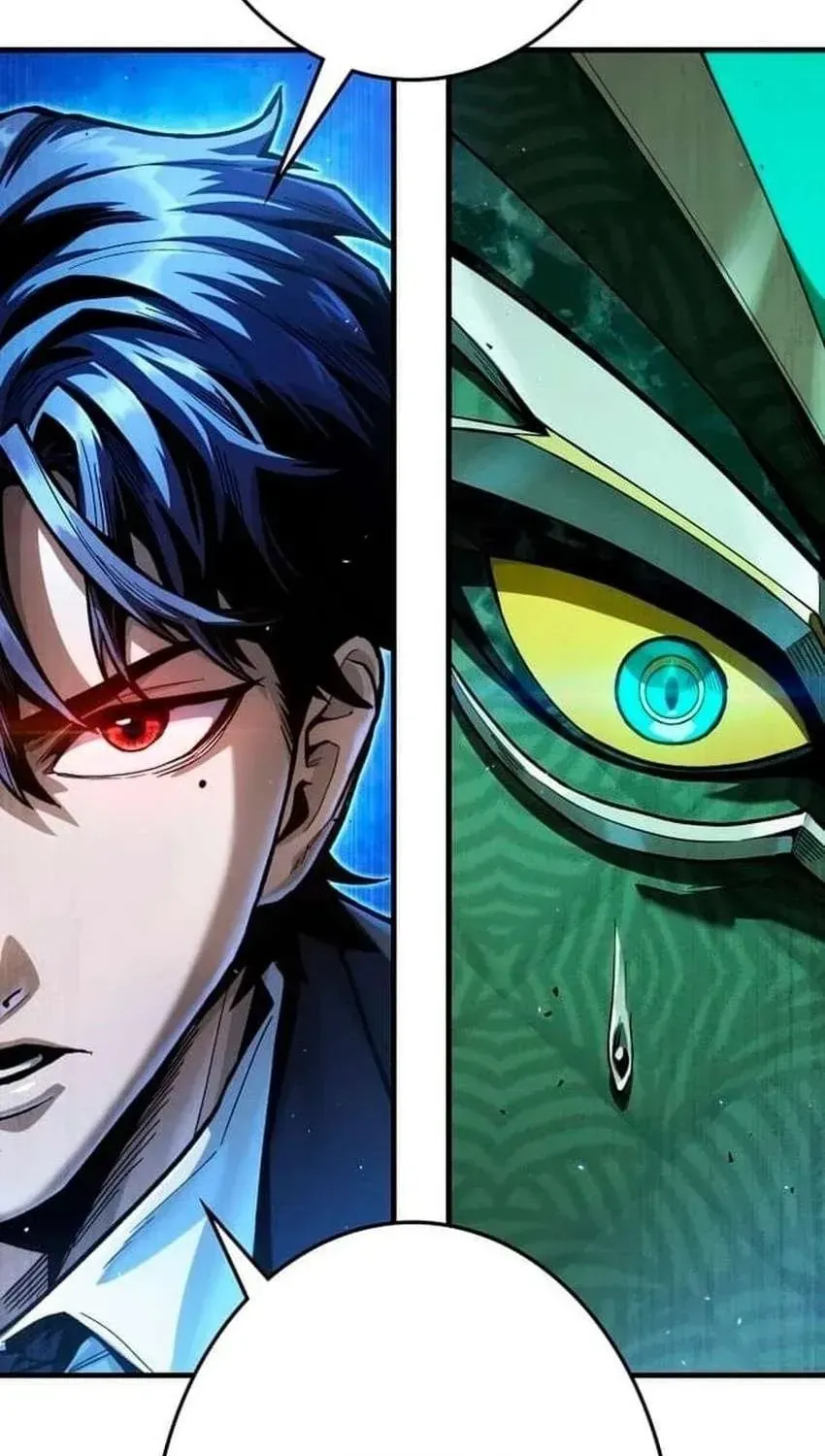 Vệ Sĩ Sát Thủ Chapter 5 - Trang 50