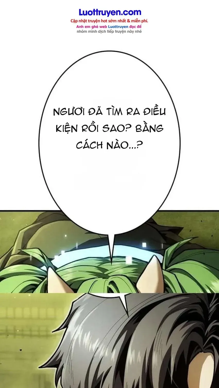 Vệ Sĩ Sát Thủ Chapter 5 - Trang 6