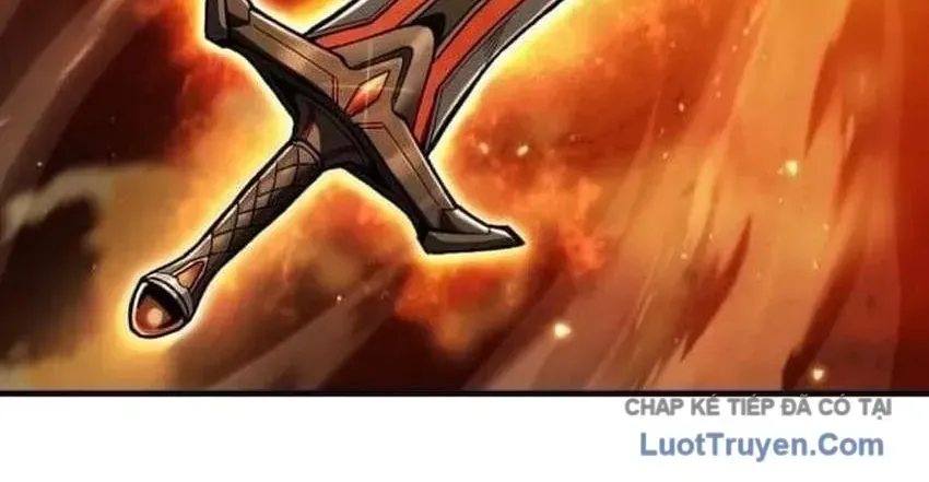 Vệ Sĩ Sát Thủ Chapter 5 - Trang 9