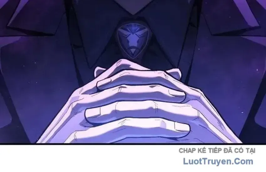 Vệ Sĩ Sát Thủ Chapter 6 - Trang 10