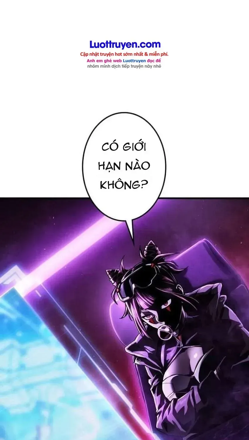 Vệ Sĩ Sát Thủ Chapter 6 - Trang 11