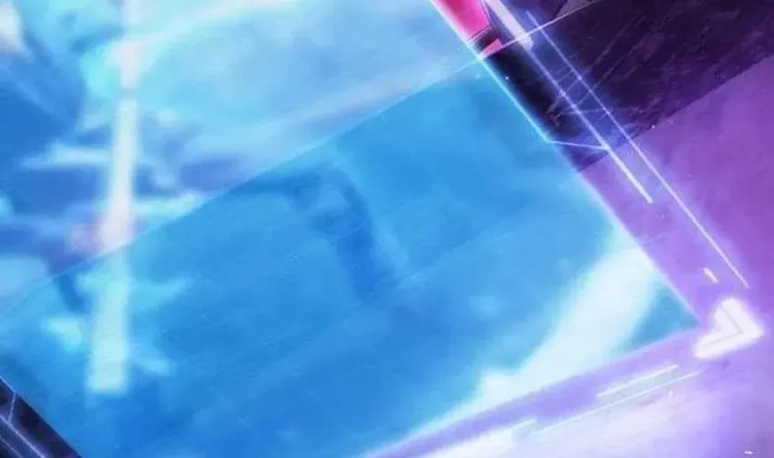 Vệ Sĩ Sát Thủ Chapter 6 - Trang 12